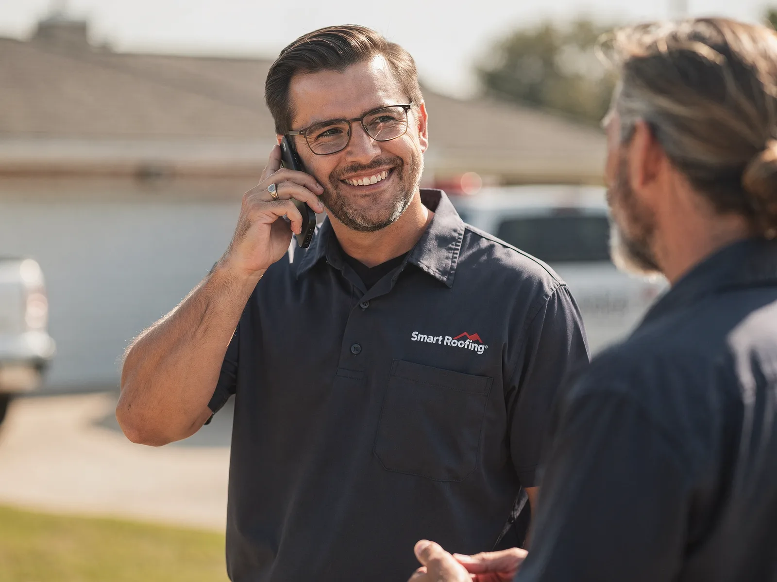 Roof Repair Longford, KS FAQs
